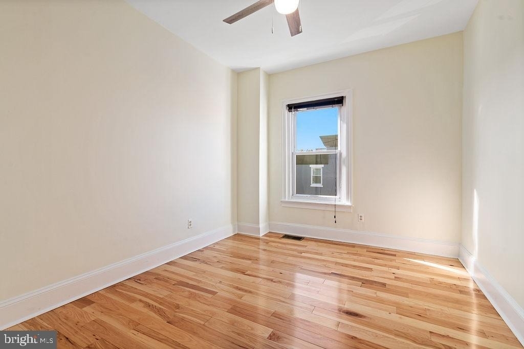 2738 Poplar Street - Photo 6
