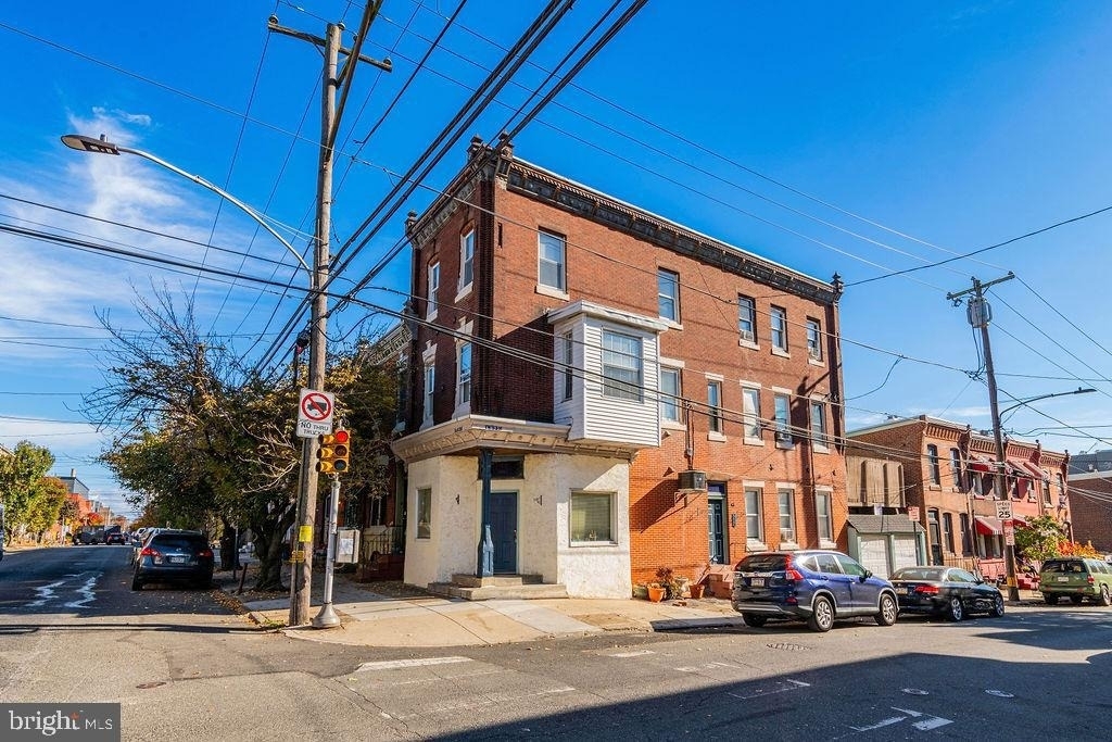 2738 Poplar Street - Photo 8