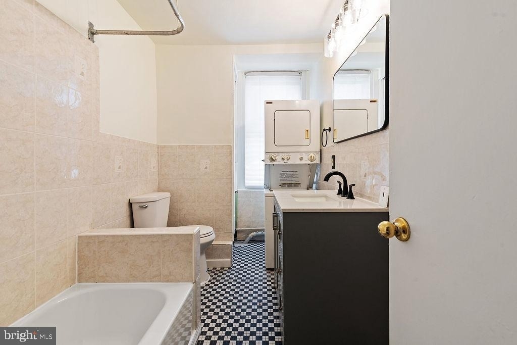 2738 Poplar Street - Photo 7
