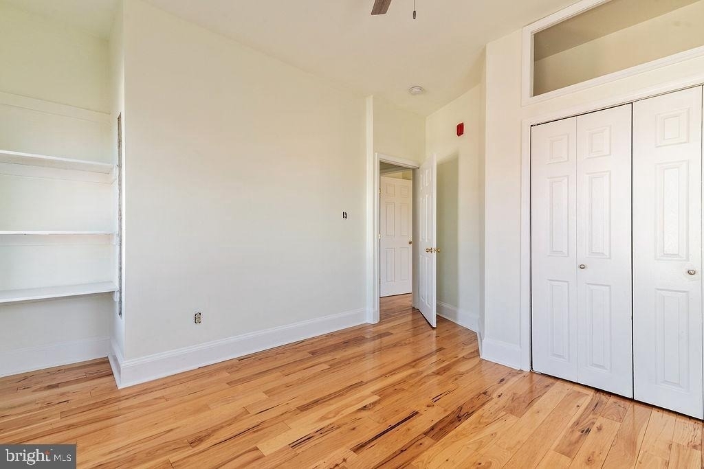 2738 Poplar Street - Photo 5