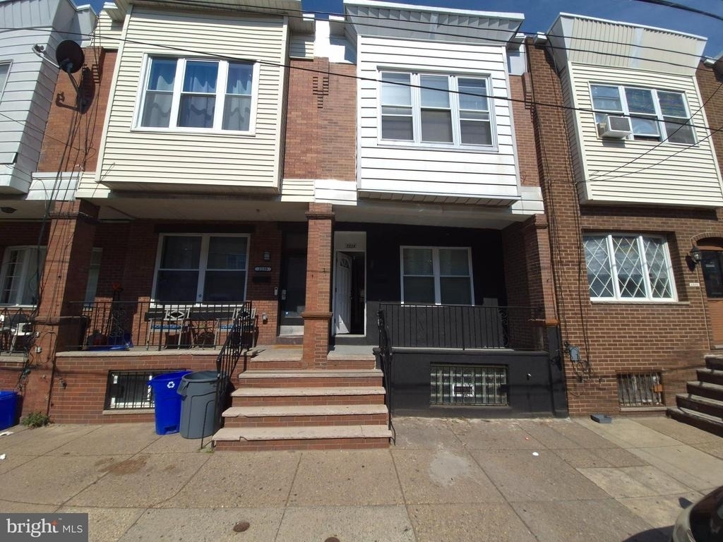 2228 S Bonsall Street - Photo 24