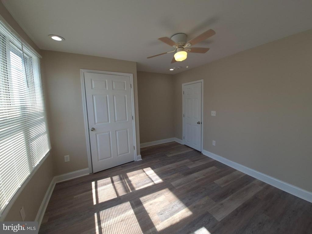 2228 S Bonsall Street - Photo 19