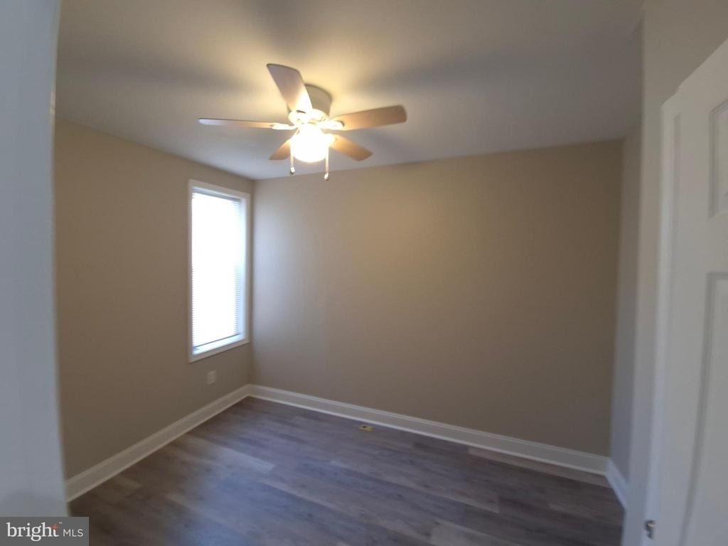 2228 S Bonsall Street - Photo 16
