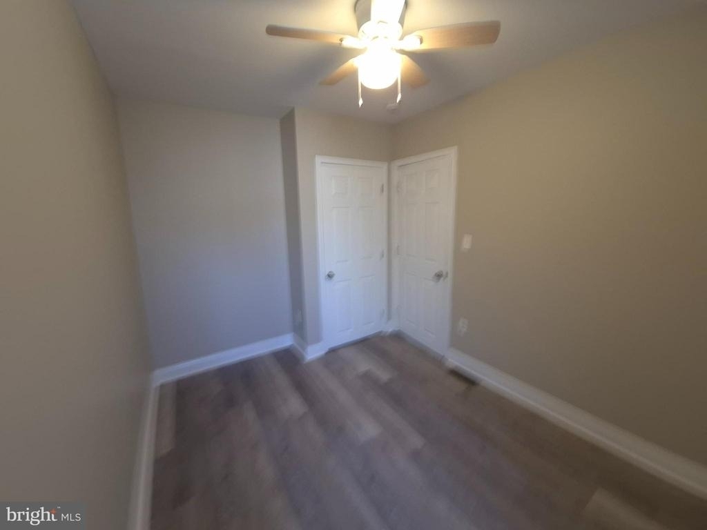 2228 S Bonsall Street - Photo 15