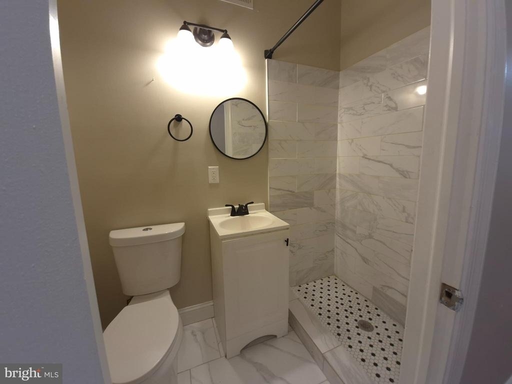 2228 S Bonsall Street - Photo 6