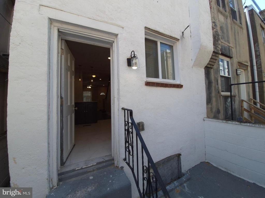 2228 S Bonsall Street - Photo 23