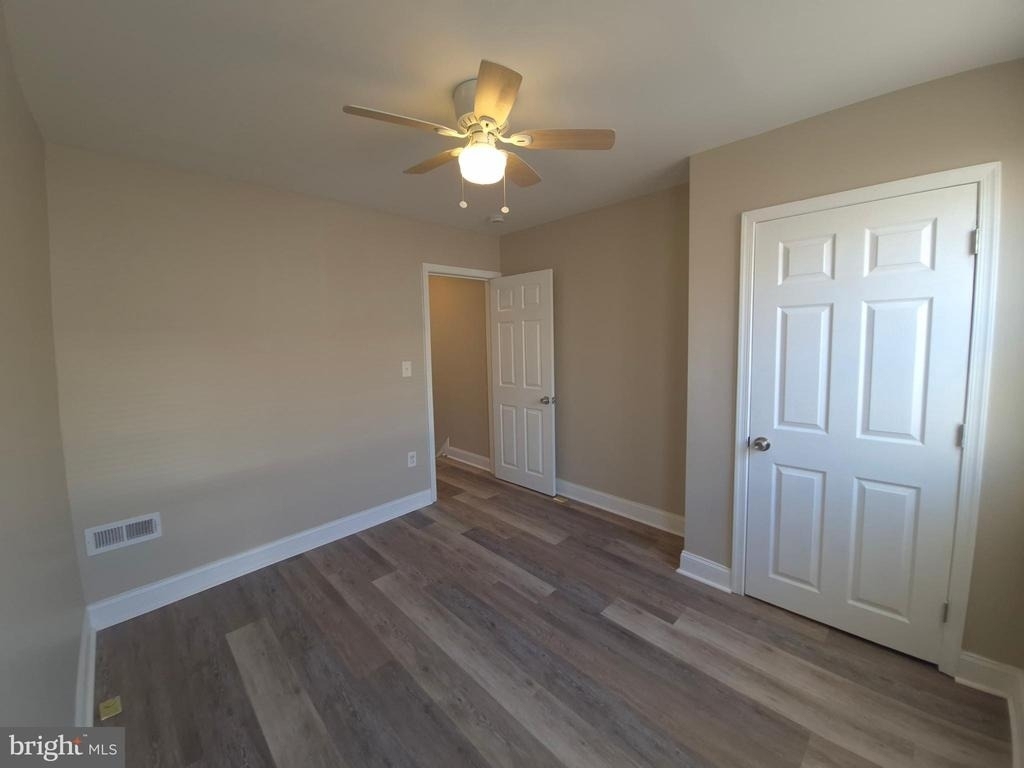 2228 S Bonsall Street - Photo 13