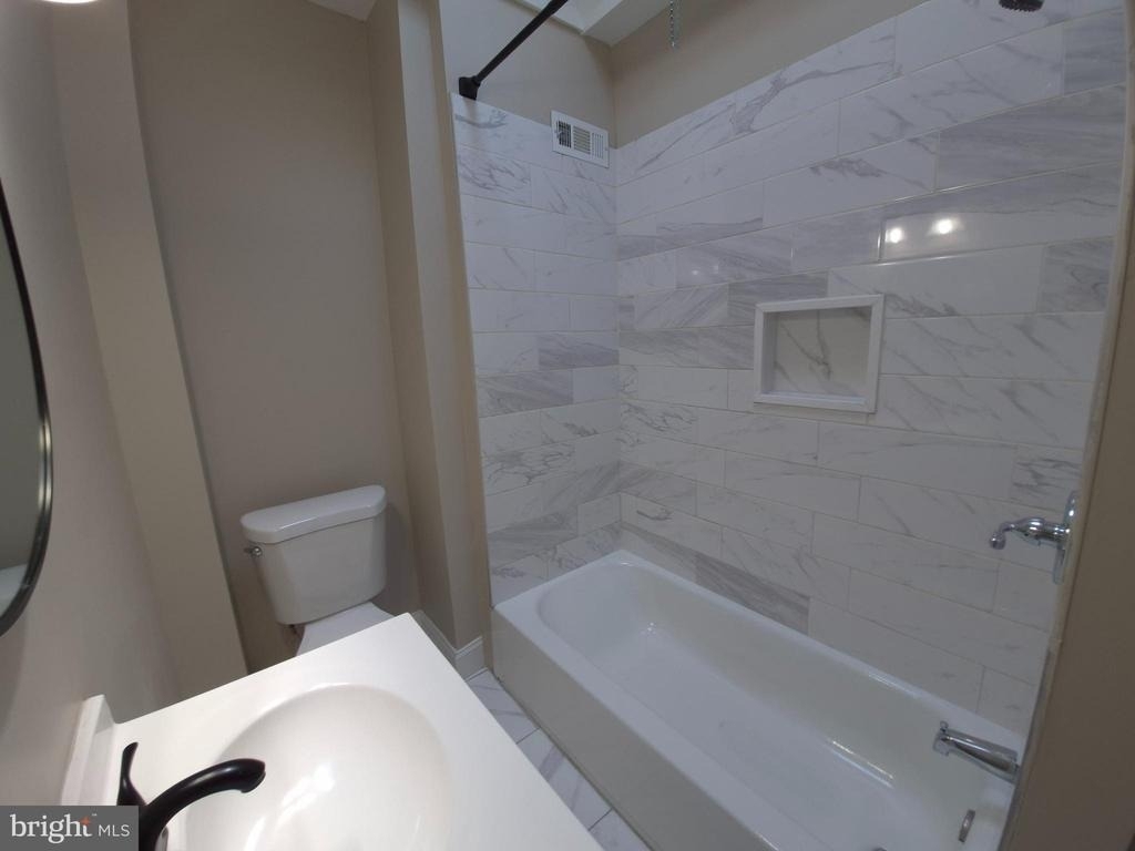 2228 S Bonsall Street - Photo 17