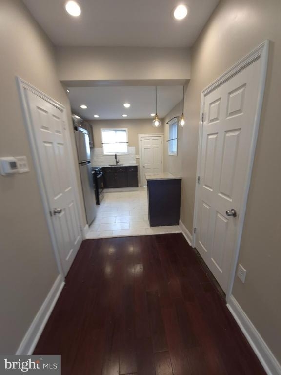 2228 S Bonsall Street - Photo 7