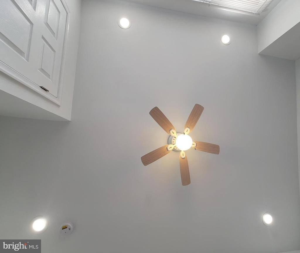 2228 S Bonsall Street - Photo 21