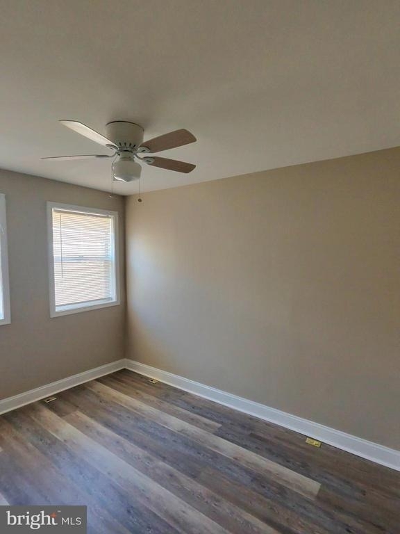 2228 S Bonsall Street - Photo 14