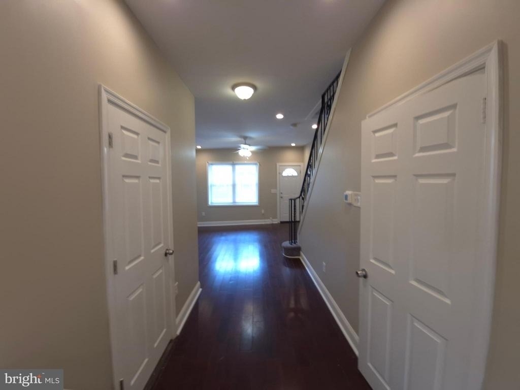 2228 S Bonsall Street - Photo 5