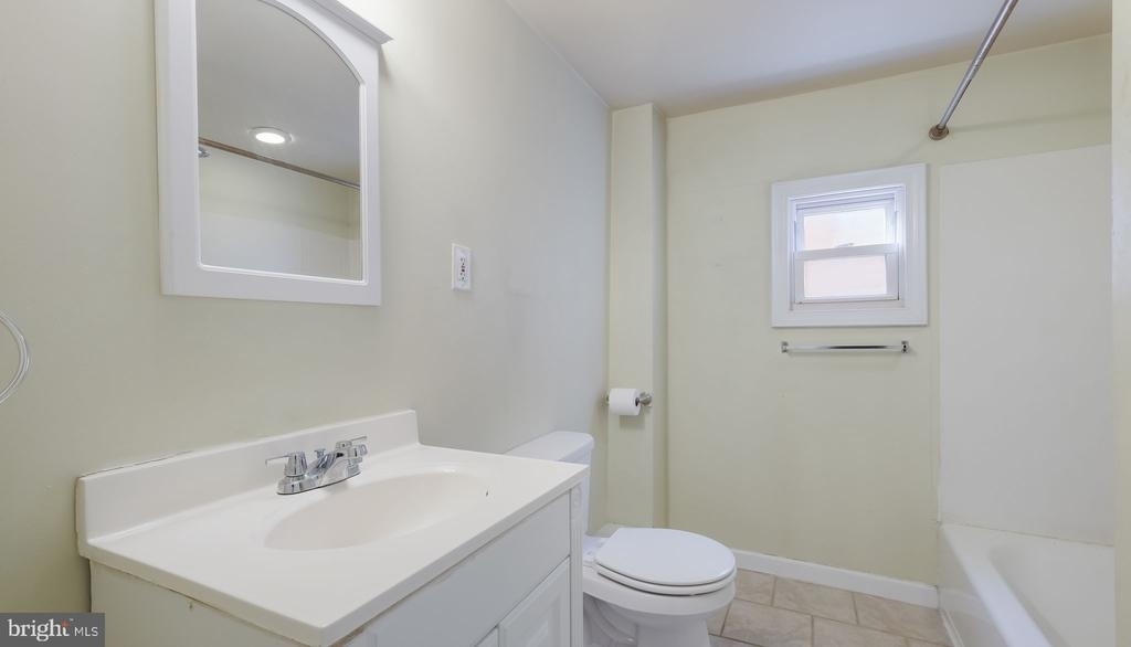 731 Carpenter Street - Photo 16