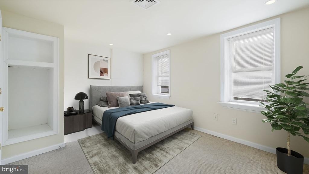 731 Carpenter Street - Photo 12