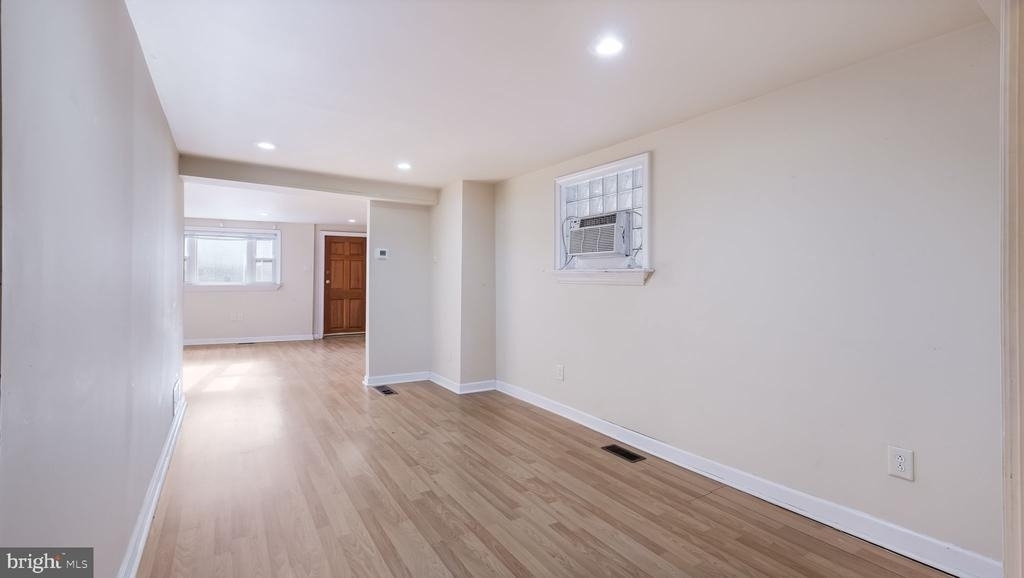 731 Carpenter Street - Photo 19