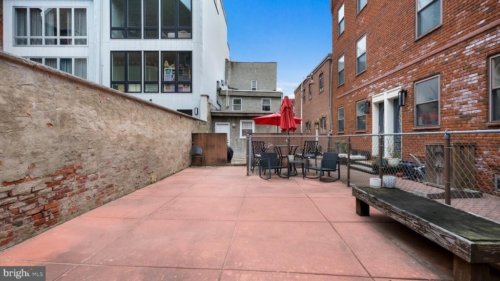731 Carpenter Street - Photo 27