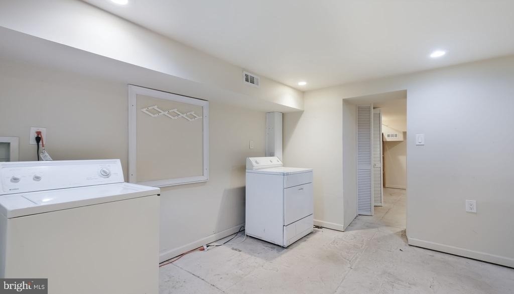 731 Carpenter Street - Photo 21