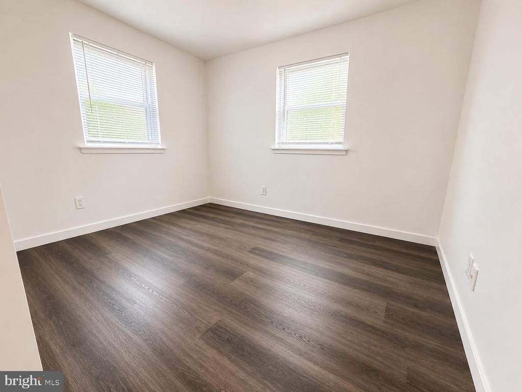 5081 Defford Place - Photo 5