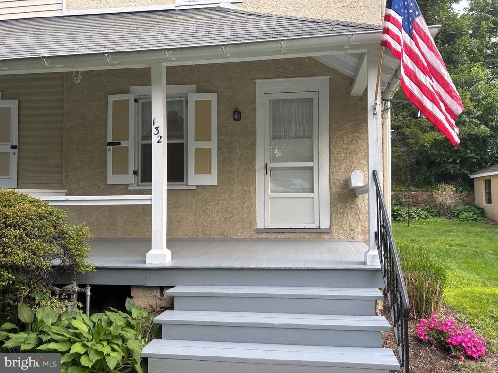 132 Plant Avenue - Photo 15