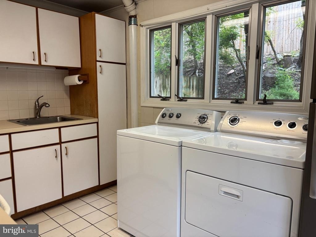 132 Plant Avenue - Photo 7