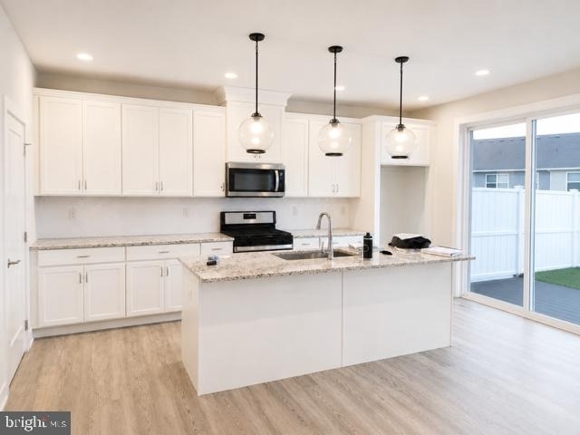 51 Sassafras Lane - Photo 1
