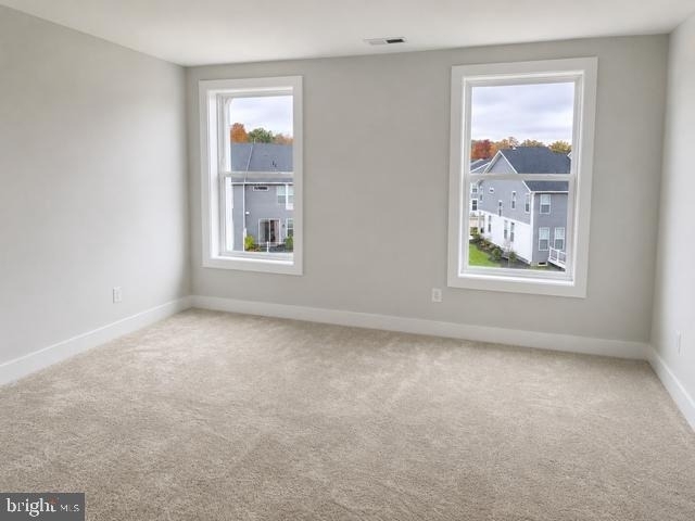 51 Sassafras Lane - Photo 7