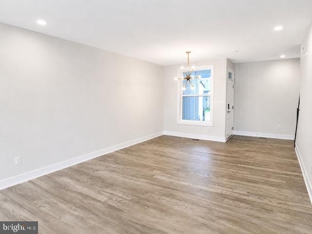51 Sassafras Lane - Photo 4