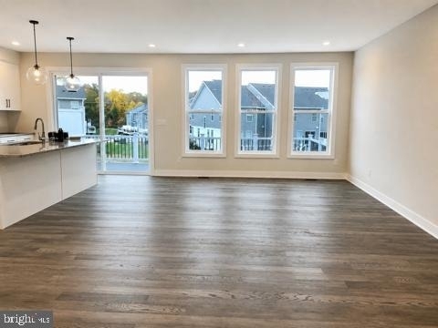 51 Sassafras Lane - Photo 2