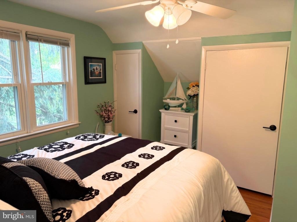 25 Valley Road - Photo 1