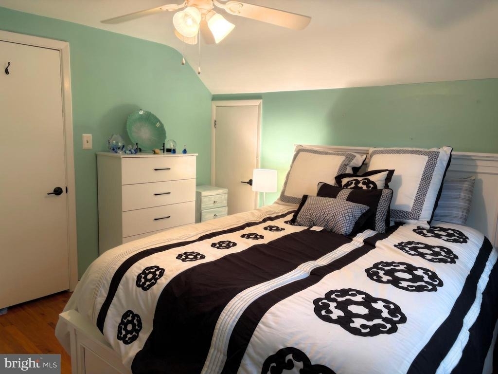 25 Valley Road - Photo 0