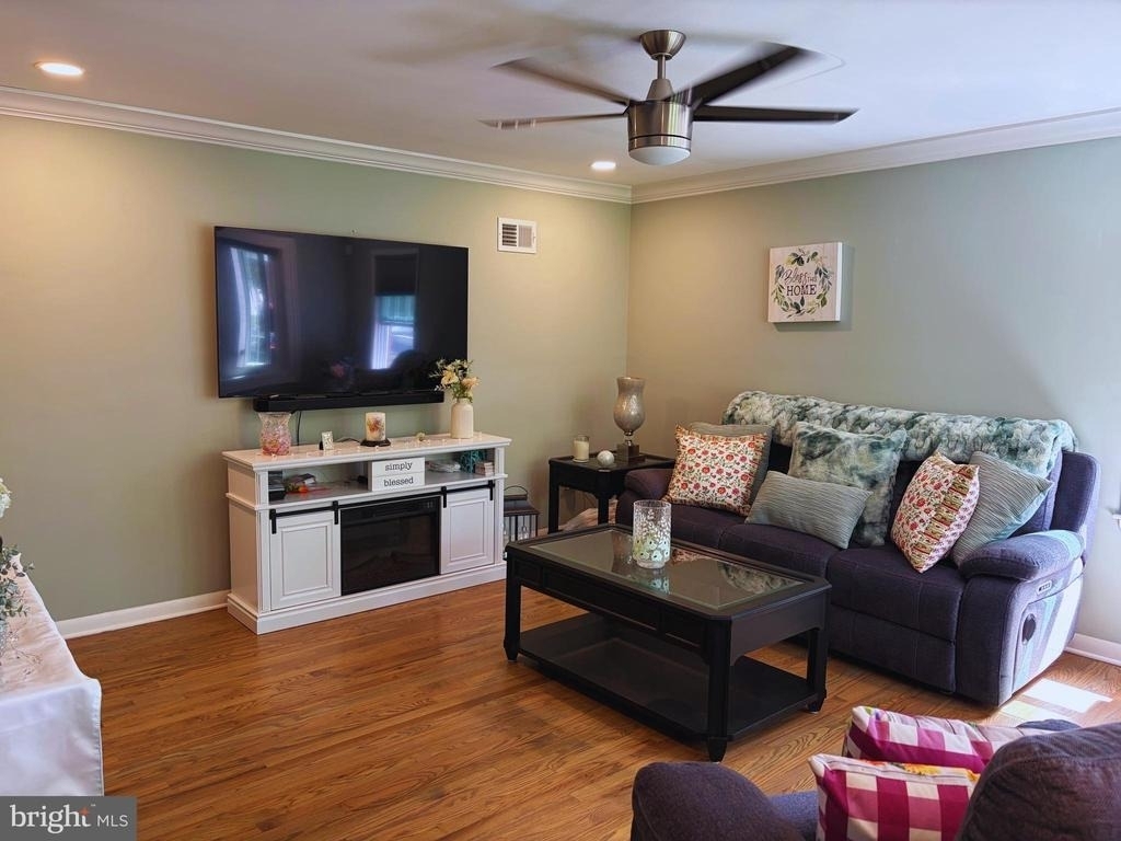 25 Valley Road - Photo 5