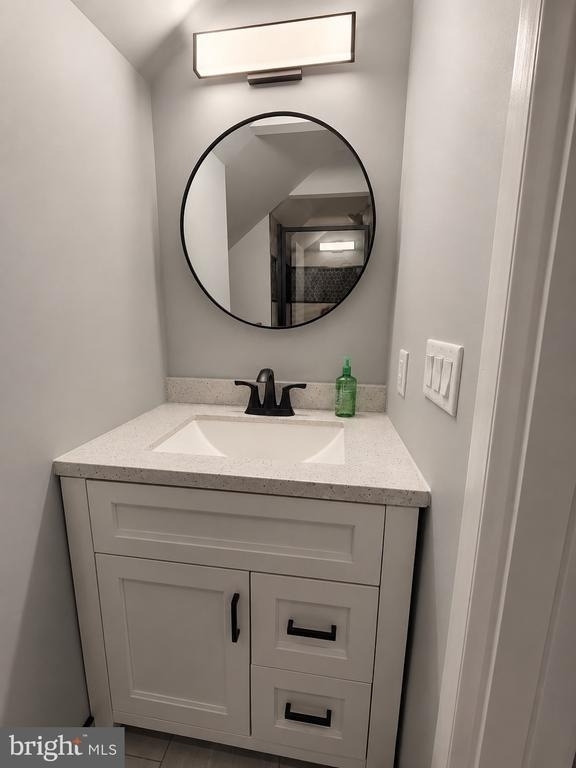 25 Valley Road - Photo 9