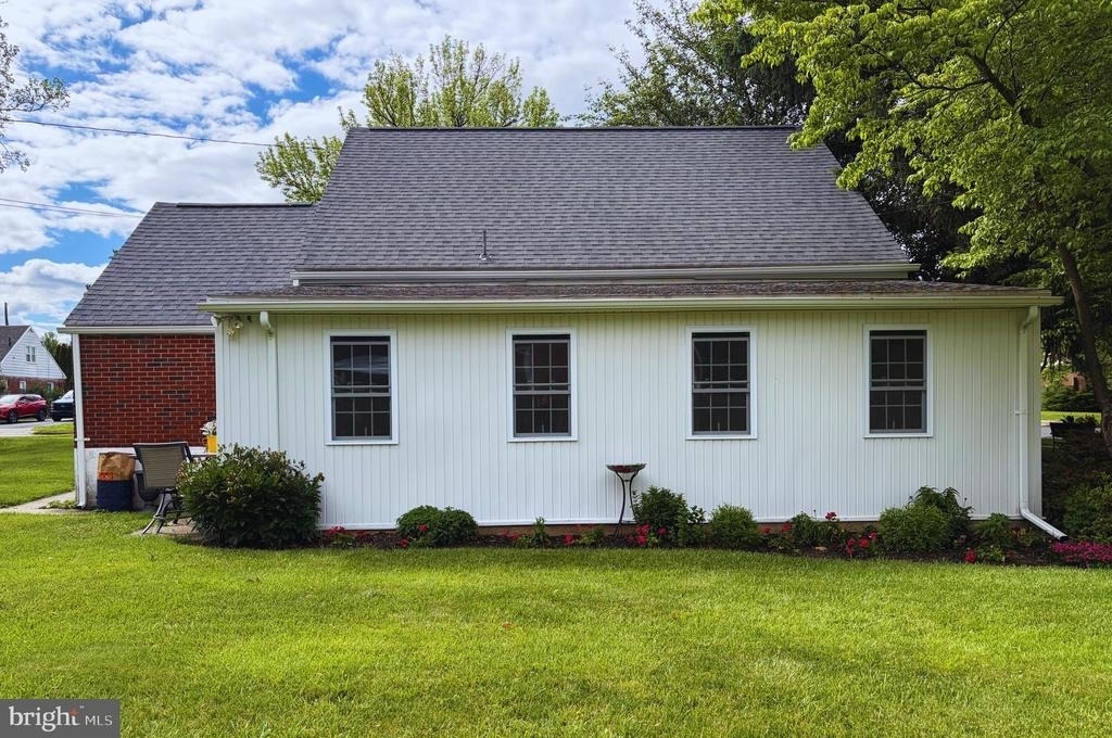 25 Valley Road - Photo 7