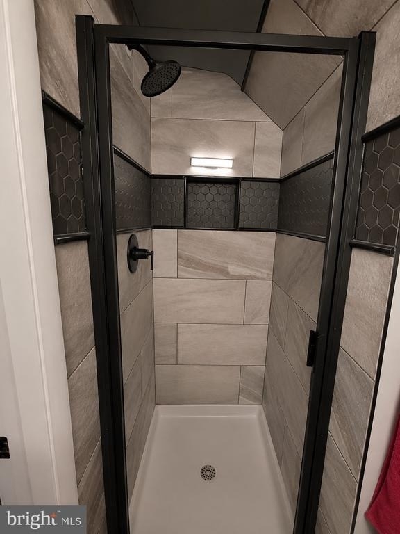 25 Valley Road - Photo 8