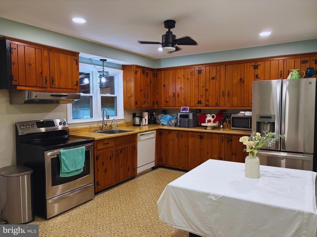 25 Valley Road - Photo 6