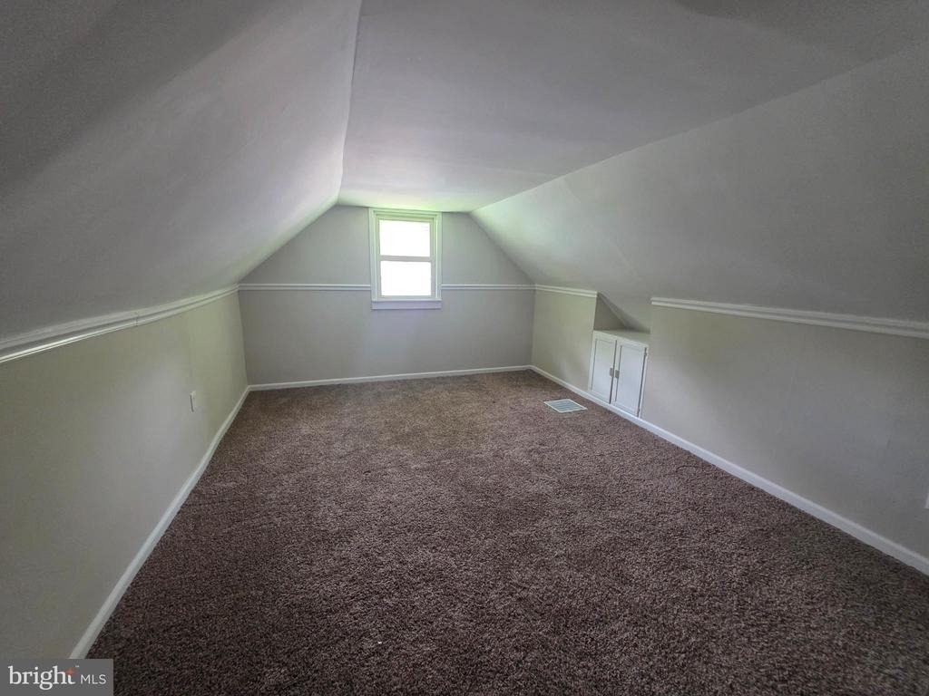 27 Koehler Drive - Photo 20