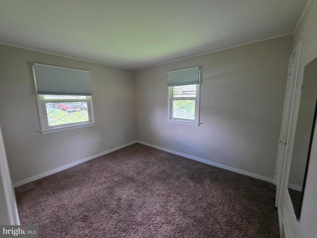 27 Koehler Drive - Photo 12