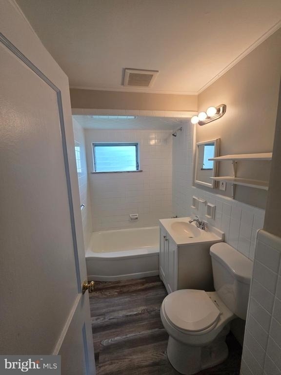 27 Koehler Drive - Photo 7