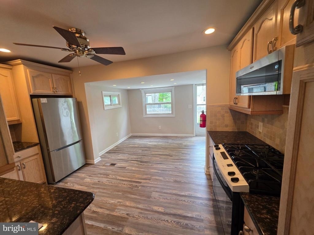 27 Koehler Drive - Photo 14