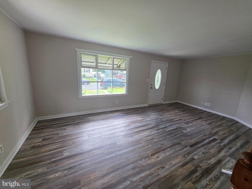 27 Koehler Drive - Photo 9