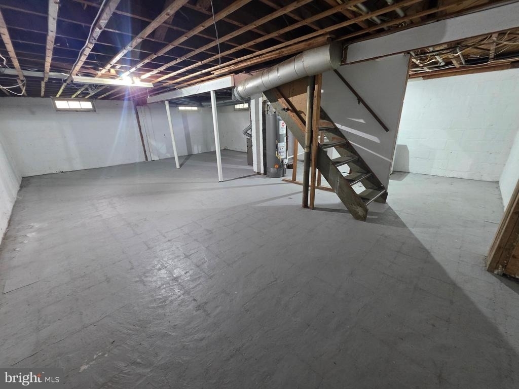 27 Koehler Drive - Photo 26