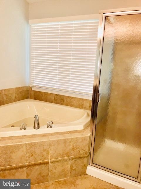 22 Nestlewood Way - Photo 19
