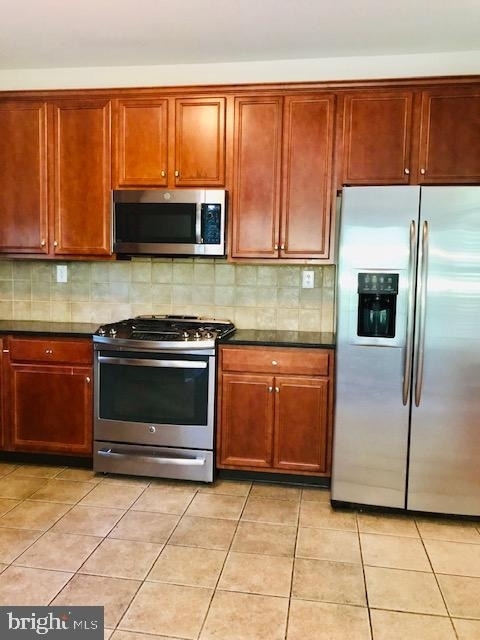 22 Nestlewood Way - Photo 11