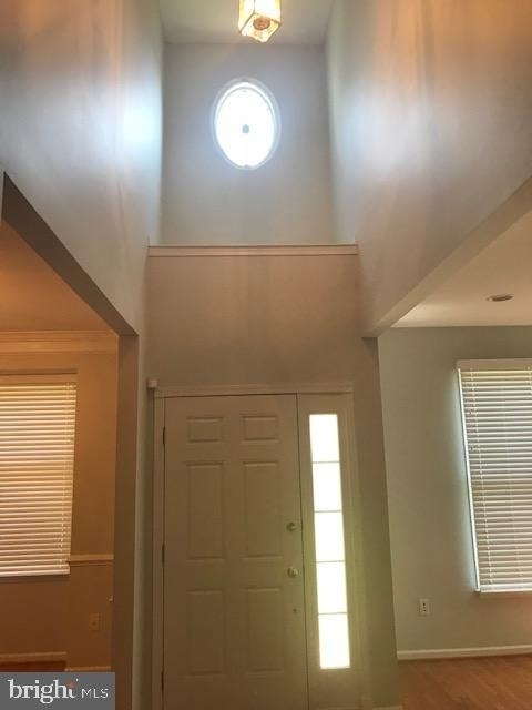 22 Nestlewood Way - Photo 8