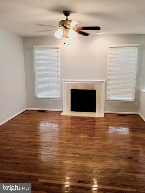22 Nestlewood Way - Photo 14