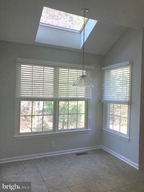 22 Nestlewood Way - Photo 13