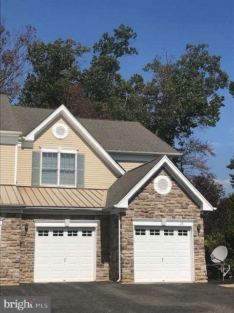22 Nestlewood Way - Photo 4