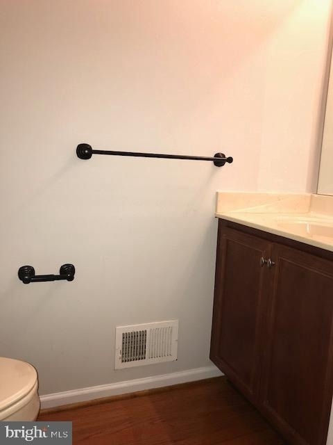 22 Nestlewood Way - Photo 16