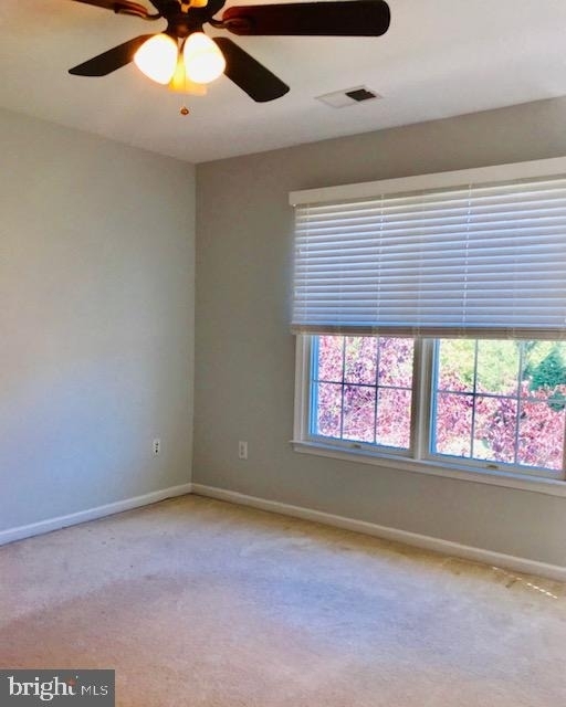 22 Nestlewood Way - Photo 18