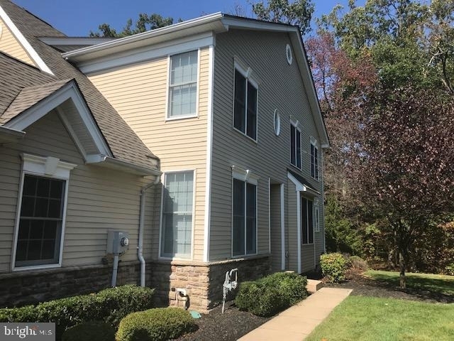 22 Nestlewood Way - Photo 7